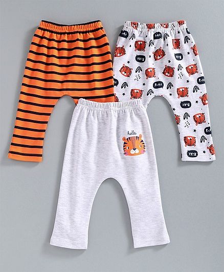 diaper leggings firstcry