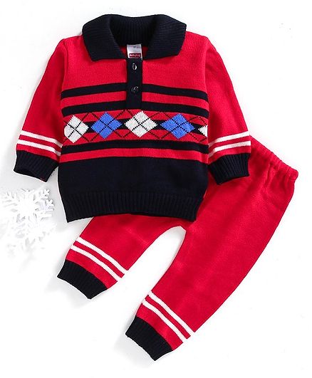 sweater firstcry