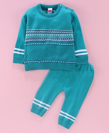 firstcry newborn sweaters