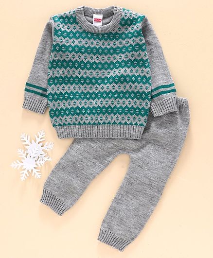 baby sweater firstcry