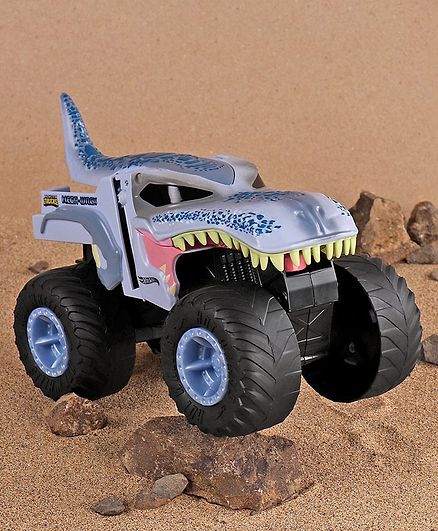hot wheels double