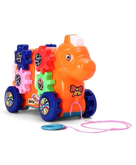 kids push along toys