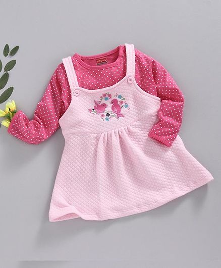 baby inner wear for winter