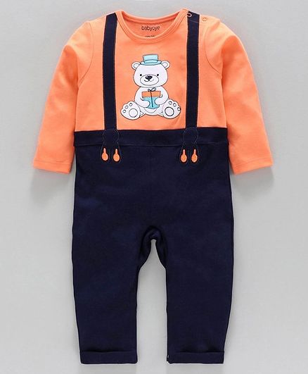 rompers firstcry
