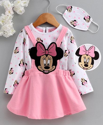 firstcry baby girl winter dress