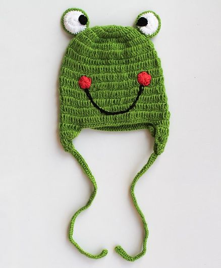 woolen beanie caps online india