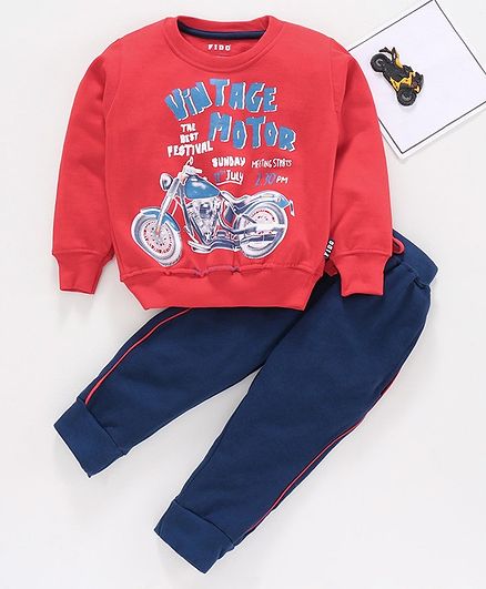 firstcry baby girl winter wear