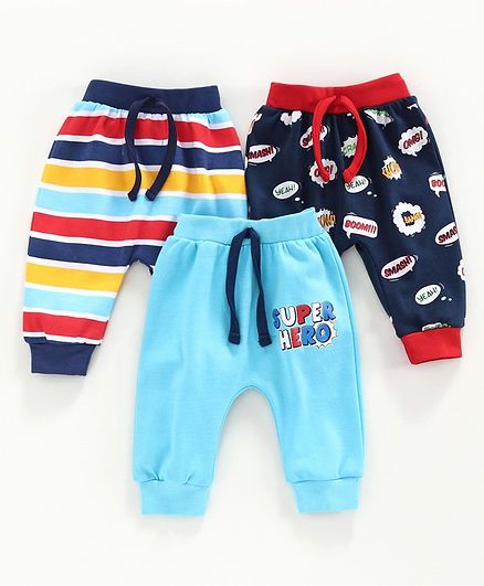 diaper leggings firstcry