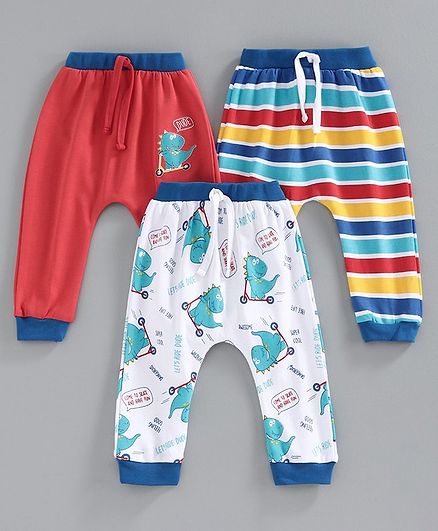 diaper leggings firstcry