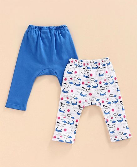 diaper leggings firstcry