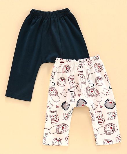 diaper leggings firstcry