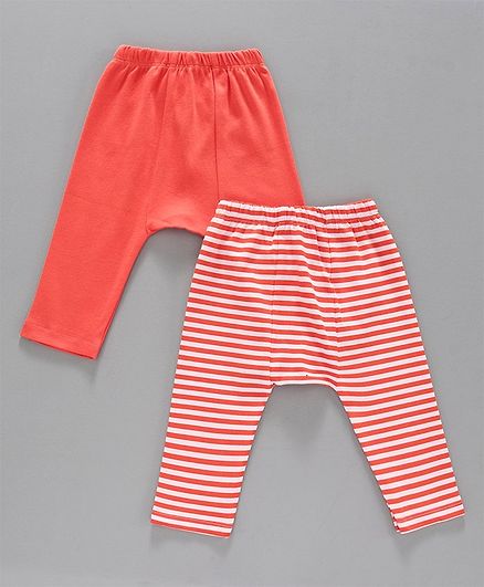 diaper leggings firstcry