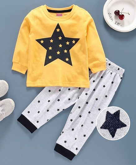 babyhug clothes online