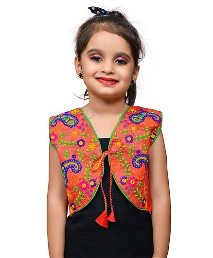 banjara jackets online