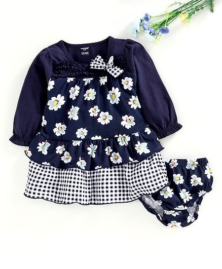 cucumber baby dress online