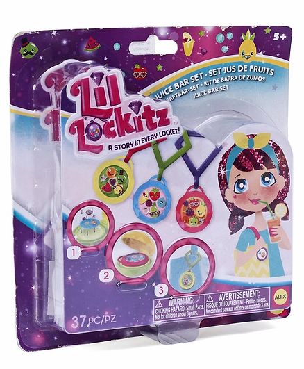 firstcry toys online