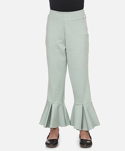 bell bottom pants online