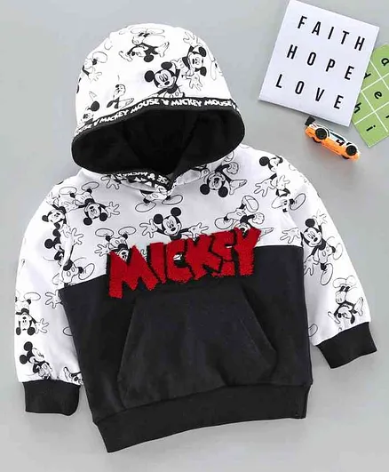 18 month white sweatshirt Clearance