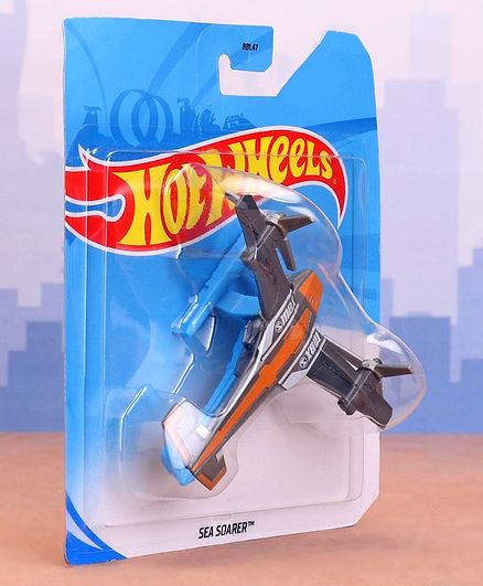 hot wheels plane