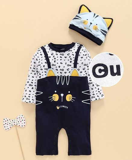 cucumber baby boy clothes online