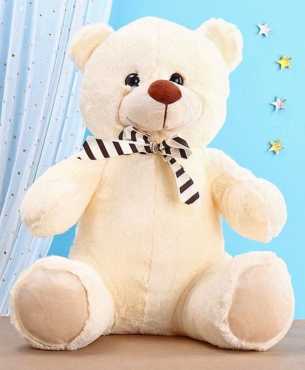 soft toys online shopping firstcry