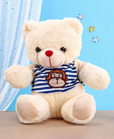 soft toys online shopping firstcry