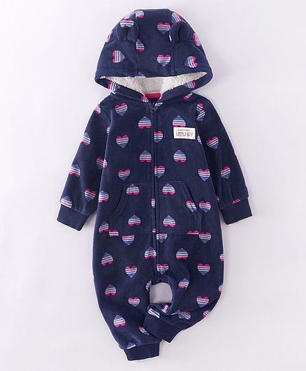 firstcry baby girl winter wear