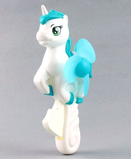 firstcry toys online