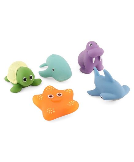 buy bath toys