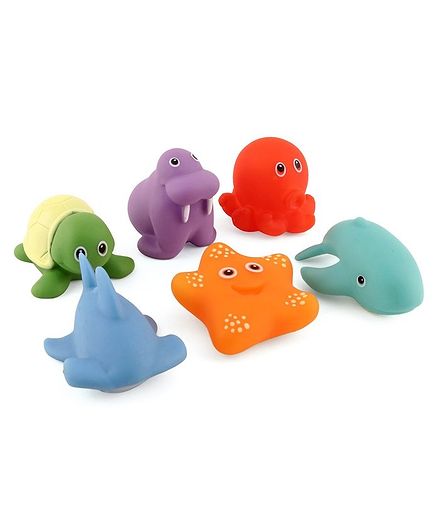 buy bath toys online