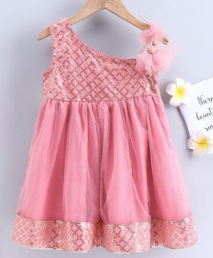 babyhug dresses online