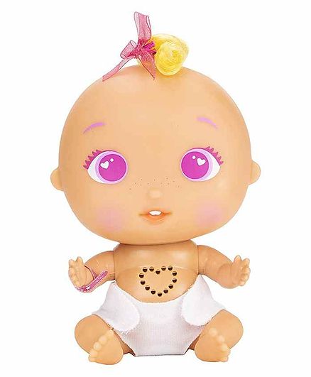dolls firstcry