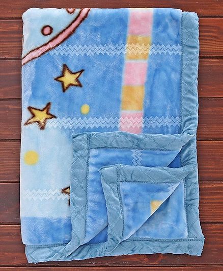 baby blanket firstcry