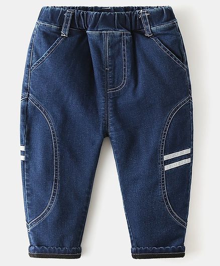 up jeans shop online