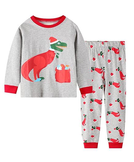 firstcry winter wear