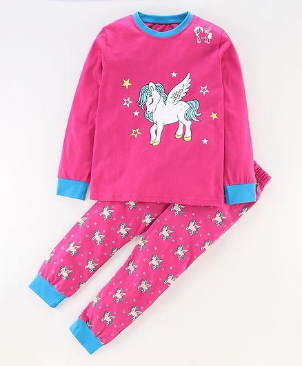 firstcry winter wear
