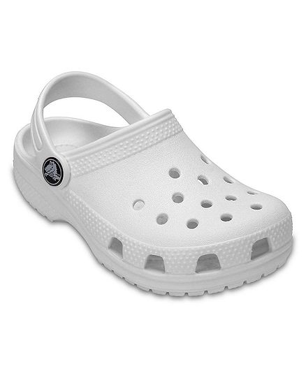buy crocs slippers online