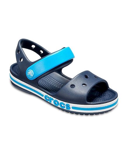 bayaband sandal