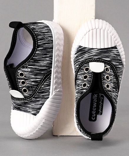 cute walk shoes online