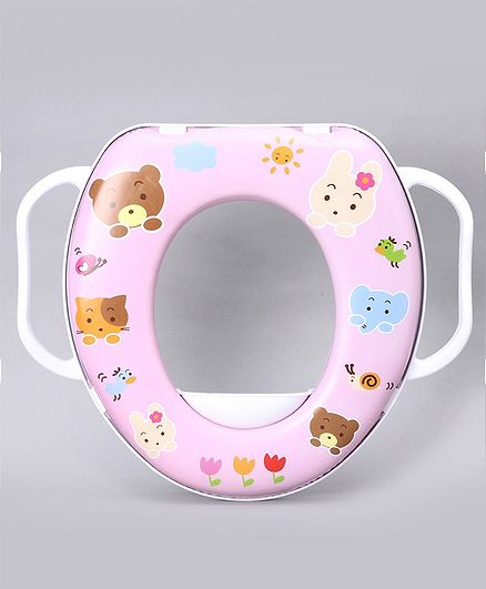 buy potty seat online india