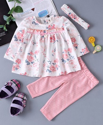 toffyhouse baby clothes online