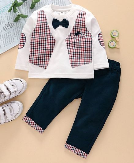 toffyhouse baby clothes online