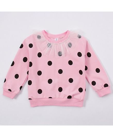 firstcry winter wear