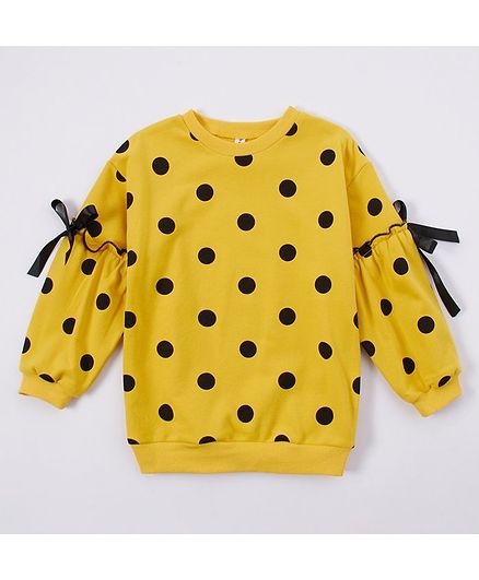 firstcry winter wear