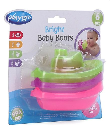 buy bath toys online