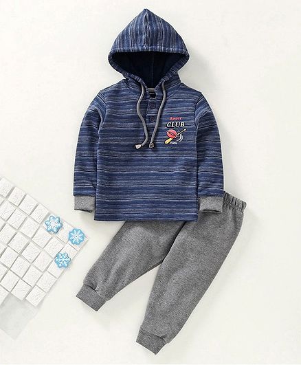 winter wear firstcry