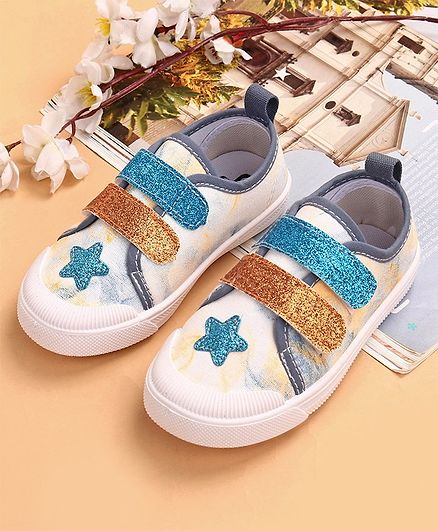 party wear shoes for girls