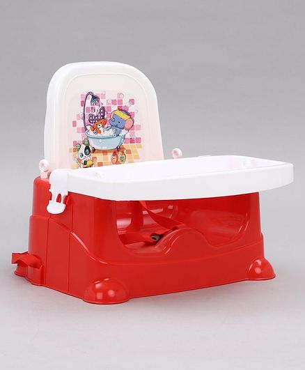 baby almirah firstcry