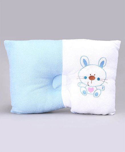 firstcry pillow