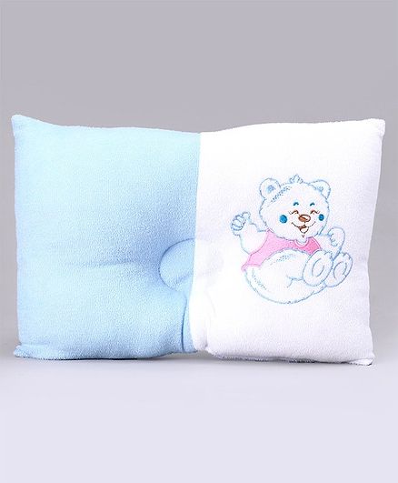 firstcry pillow